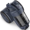 Ver imagem 3 de Aspirador de Pó 1300W Cyclonicpower Filtro sem Saco Hepa ABS05 Electrolux