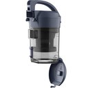 Ver imagem 5 de Aspirador de Pó 1300W Cyclonicpower Filtro sem Saco Hepa ABS05 Electrolux
