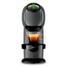 Cafeteira Expresso Arno Dolce Gusto Basic 220v - 1