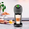Cafeteira Expresso Arno Dolce Gusto Basic 220v - 4