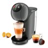 Cafeteira Expresso Arno Dolce Gusto Basic 220v - 3