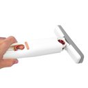 Ver imagem 5 de Mini Mop Esfregão de Limpeza Dobravel Portatil Ajustavel Magico
