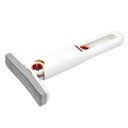 Ver imagem 1 de Mini Mop Esfregão de Limpeza Dobravel Portatil Ajustavel Magico