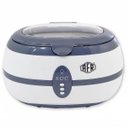 Ver imagem 1 de Afr 800 - Limpador por Ultrassom - 35 Watts - 127 Volts