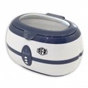 Ver imagem 2 de Afr 800 - Limpador por Ultrassom - 35 Watts - 127 Volts