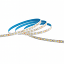 Ver imagem 1 de Fita LED 5 m 20 W/m IP20 12V 6500k - 05769 - Ourolux