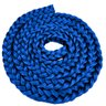 50 Metros Cordão Nylon para Rodapés e Carpete - Cor Azul - 1