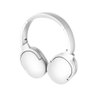 Fone de Ouvido Dobrável Headphone Confortável Baseus Sem Fio Bluetooth Microfone Som Alto Qualidade  - 3