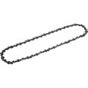 Ver imagem 1 de Corrente N1C para Motosserra com Sabre de 12'' Vonder