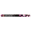 Ver imagem 2 de Kit C/ 12 Incensos Hem Opium Negro Duradouro 96 Varetas