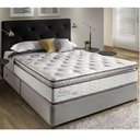 Ver imagem 2 de Colchão Casal Adore S. Pillow 193 Cm - 67127