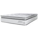 Ver imagem 1 de Colchão Casal Adore S. Pillow 193 Cm - 67127