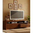 Ver imagem 3 de Rack 1,80 X 50 X 54 - Móveis de Gramado