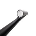 Ver imagem 3 de Abajur de Mesa Led Multicor 5v Recarregável S/ Fio Morderno St3215