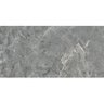 Porcelanato Damme 61x120 Cm Polido 12242 Venato Grigio 2.20 Mt² - 6