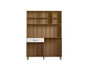 Ver imagem 4 de Kit Viena Plus 1200 Madine:branco