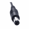 Fonte Chaveada 12v 3a Bivolt Plug P4 5,5mm X 2,1mm - 6