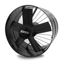Ver imagem 1 de Exaustor Industrial Vitalex 40 Cm Ex-40