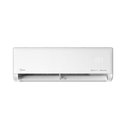 Ver imagem 2 de Ar Condicionado Split Midea Ai Ecomaster 12000 Inverter Frio