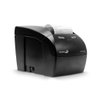 Impressora Bematech Térmica Não Fiscal - Mp- 4200 Hs - 3