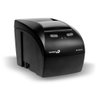Impressora Bematech Térmica Não Fiscal - Mp- 4200 Hs - 1
