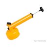 Bomba T/flit 370ml Guarany - 1