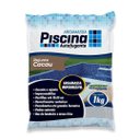Ver imagem 1 de Rejunte Piscina Impermeável Cor Cacau 1kg