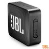 Caixa de Som Go2 Jbl 3w Bluetooth - 28910938 Preto - 2