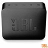 Caixa de Som Go2 Jbl 3w Bluetooth - 28910938 Preto - 3