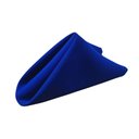 Ver imagem 1 de Kit 10 Guardanapos 45x45 Oxford - Magic Enxovais Azul