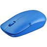 Mouse Sem Fio Multilaser MO288 Ate 1.200 Dpi - Azul - 3