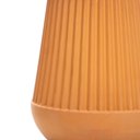 Ver imagem 4 de Vaso Decorativo Terracota 17x16cm - D’Rossi