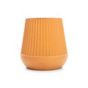 Ver imagem 1 de Vaso Decorativo Terracota 17x16cm - D’Rossi