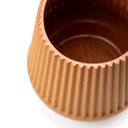 Ver imagem 5 de Vaso Decorativo Terracota 17x16cm - D’Rossi