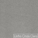 Ver imagem 6 de Kit 2 Poltronas Decorativa Jade Design Moderno Sala de Estar Quarto Escritório Confortável Luxo Pés