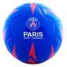 Bola de Futebol de Campo Paris Saint-Germain Mundial 20 Oficial SPORTCOM - 2