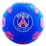 Bola de Futebol de Campo Paris Saint-Germain Mundial 20 Oficial SPORTCOM - 1