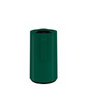 Ver imagem 2 de Bule Haus 500ml Alga Mor