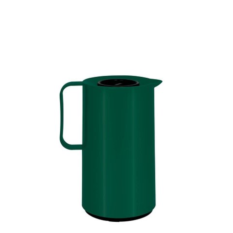 Bule Haus 500ml Alga Mor