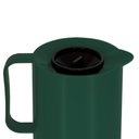 Ver imagem 4 de Bule Haus 500ml Alga Mor