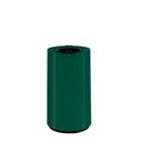 Ver imagem 3 de Bule Haus 500ml Alga Mor