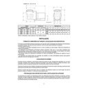Ver imagem 3 de Spa para Hidromassagem Bh624 (3cv) Monofásico - Jacuzzi 3b-t Ja99603334