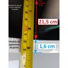 Suporte De Cadeira De Balançar Gancho Teto De Gesso Sanca Lambri  - 8