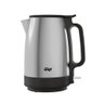 Chaleira Elétrica Inox Portátil 1,7l 1850w 220v Wce2 Wap - 5
