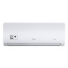 Ar Condicionado Split Inverter Springer Midea Xtreme Save Connect 12000 Btus Frio 220v 38agvci12m5 - 2