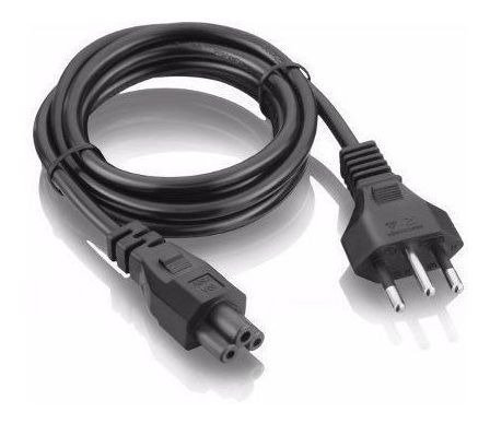 19V 3.42A Adapter For DELL 2000FP 20" LCD Monitor Power