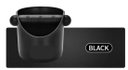 Ver imagem 4 de Coletor Batedor Borra Cafe ABS 0,5 L - Preto - Ilovecoffee