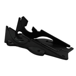 Suporte Telefone Celular Dobrável Cartão Ajustável 8x5x2 Cm - 6