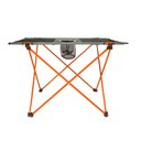 Ver imagem 2 de Mesa Marajoara Alumínio:laranja