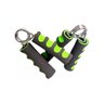 Hand Grip Exercício Para As Mãos Antebraço Para Fisioterapia - 3